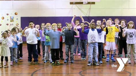 who sang ymca song|the ymca song youtube.